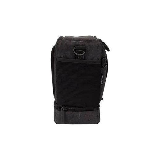 ProMaster Cityscape 15 Holster Sling Bag - Charcoal Grey