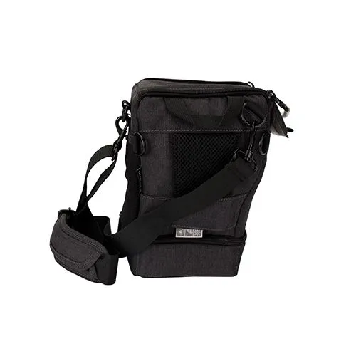 ProMaster Cityscape 15 Holster Sling Bag - Charcoal Grey