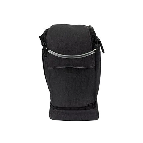ProMaster Cityscape 25 Holster Sling Bag - Charcoal Grey