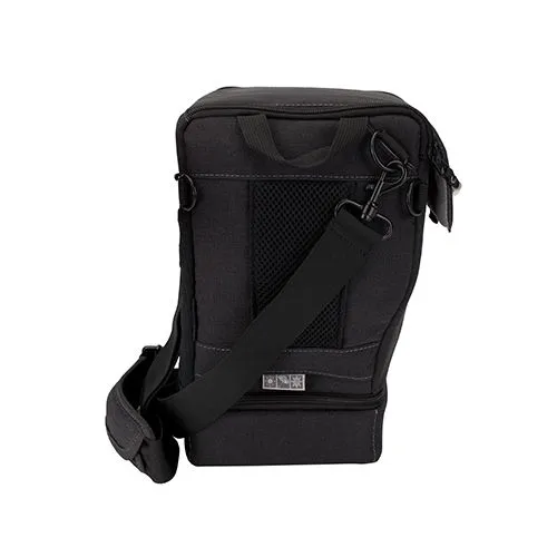 ProMaster Cityscape 25 Holster Sling Bag - Charcoal Grey