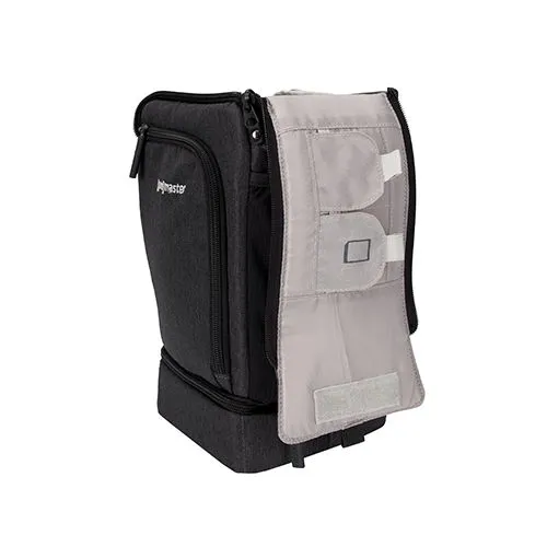 ProMaster Cityscape 25 Holster Sling Bag - Charcoal Grey