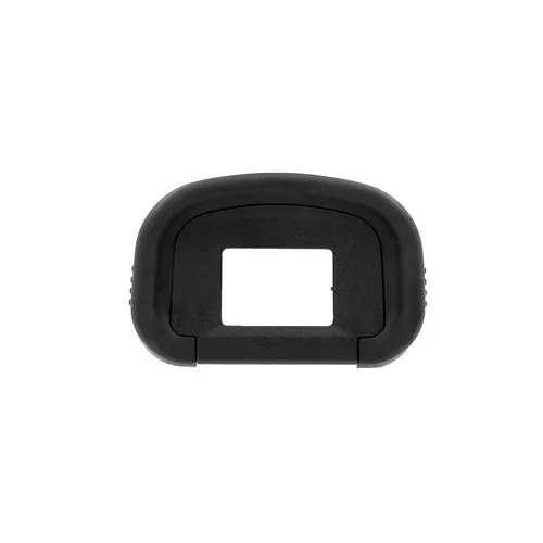 ProMaster EG Eyecup for Canon