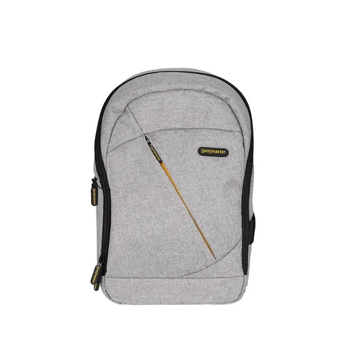 ProMaster Impulse Small Sling Bag - Grey