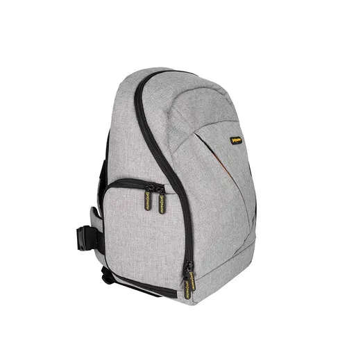 ProMaster Impulse Small Sling Bag - Grey