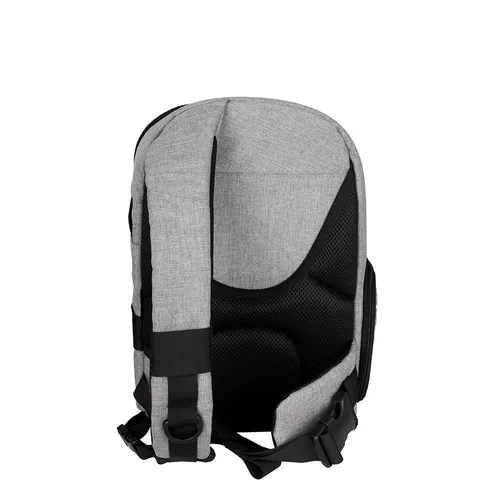ProMaster Impulse Small Sling Bag - Grey
