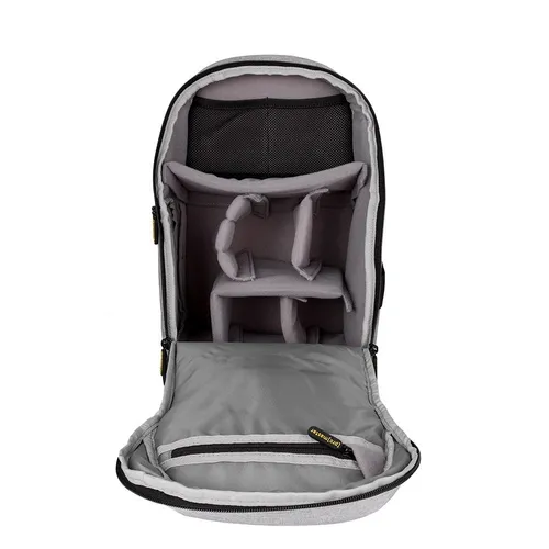 ProMaster Impulse Small Sling Bag - Grey