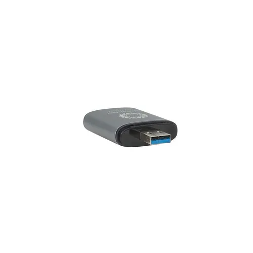 ProMaster Professional USB 3.0 Dual SD UHS-II Card Reader