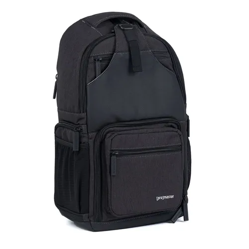 ProMaster Cityscape 55 Sling Bag - Charcoal Grey