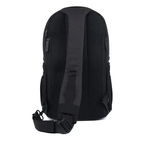ProMaster Cityscape 55 Sling Bag - Charcoal Grey