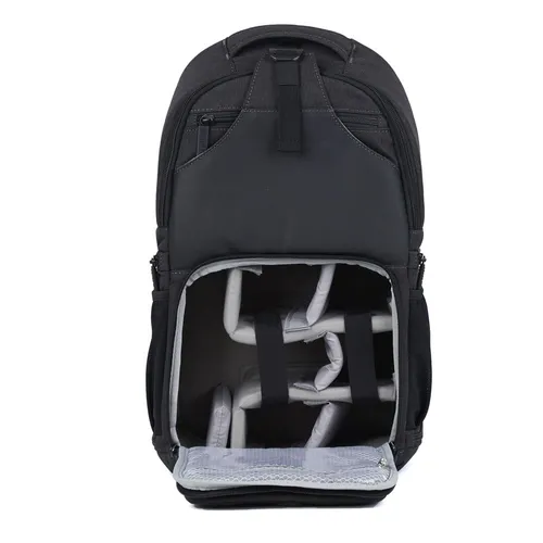 ProMaster Cityscape 55 Sling Bag - Charcoal Grey