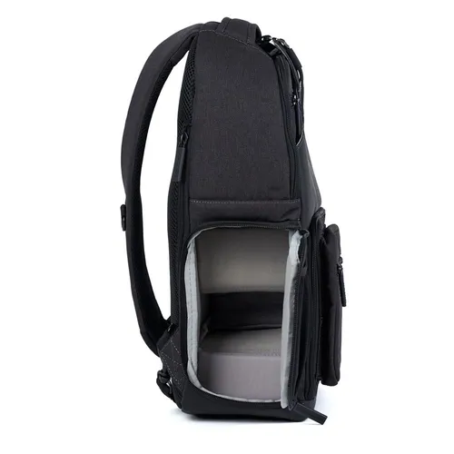 ProMaster Cityscape 55 Sling Bag - Charcoal Grey