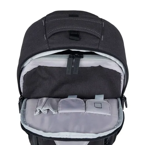 ProMaster Cityscape 55 Sling Bag - Charcoal Grey