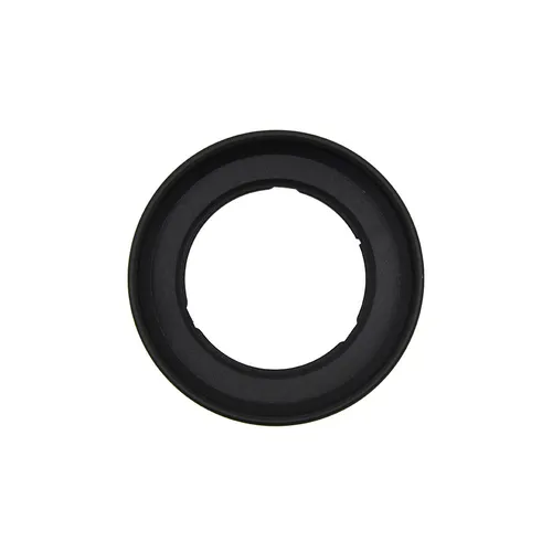ProMaster HN-40 Lens Hood