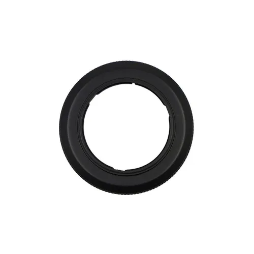 ProMaster HN-40 Lens Hood - Thumbnail 5