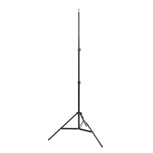 ProMaster LS1 (N) Basic Light Stand