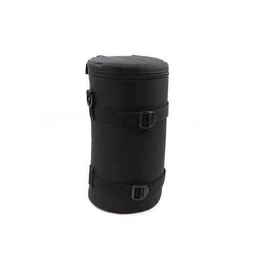 ProMaster LC8 Deluxe Lens Case