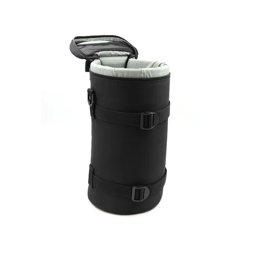 ProMaster LC8 Deluxe Lens Case