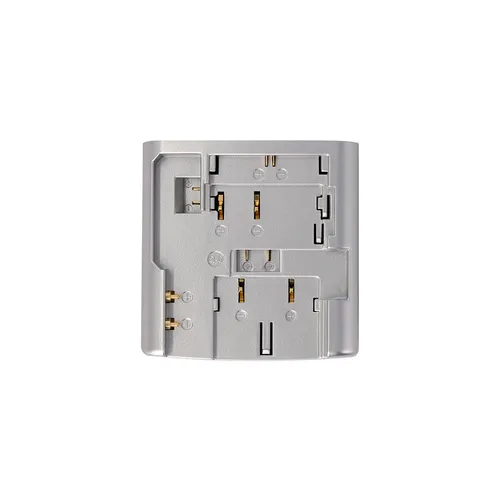 ProMaster Traveler Flex Charger for most ILC Batteries