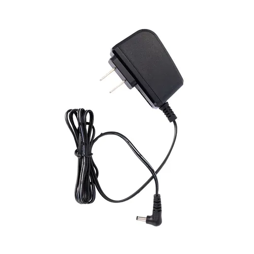 ProMaster Traveler Flex Charger for most ILC Batteries