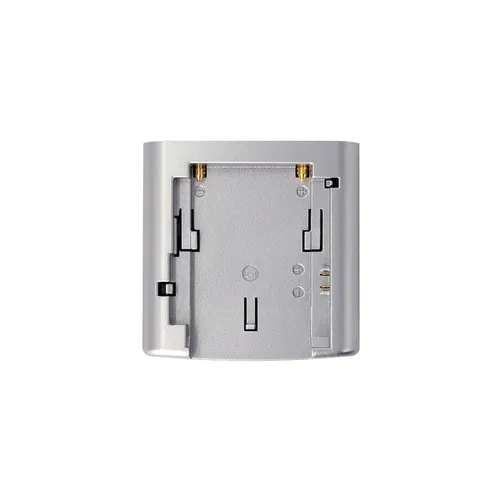 ProMaster Traveler Flex Charger for most Sony Batteries