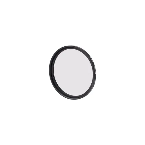 ProMaster 46mm Protection Filter - Basis