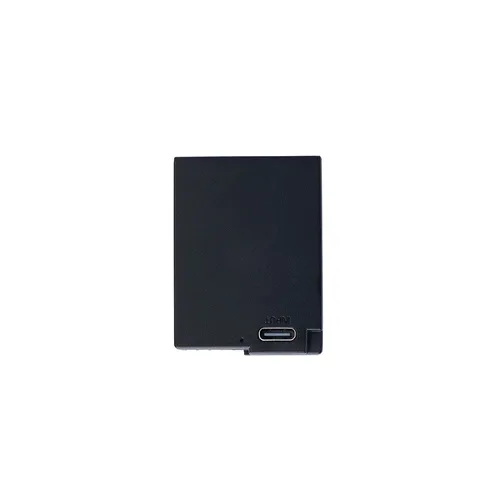 ProMaster Panasonic BLC12 Li-Ion Battery with USB Charging