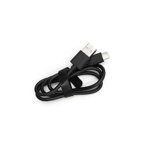 ProMaster Panasonic BLC12 Li-Ion Battery with USB Charging