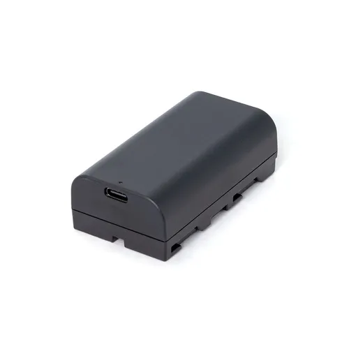 ProMaster Sony NP-F570  Li-Ion Battery with USB Charging