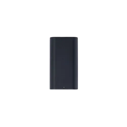 ProMaster Sony NP-F570  Li-Ion Battery with USB Charging