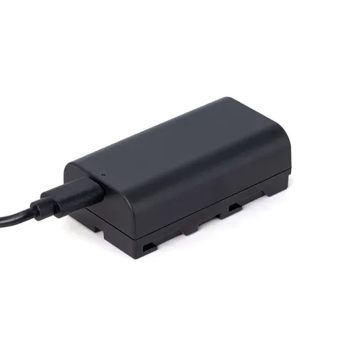 ProMaster Sony NP-F570  Li-Ion Battery with USB Charging