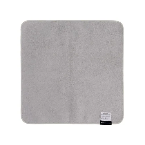 ProMaster Self-adhesive Cloth Protective Wrap M - Vintage Vibe