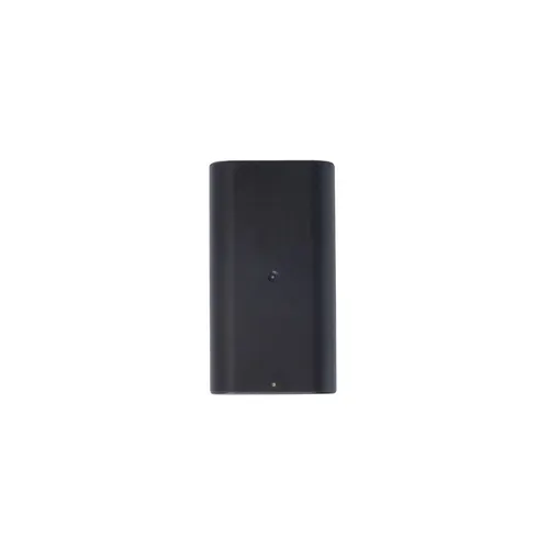 ProMaster Sony NP-F970  Li-ion Battery with USB-C Charging