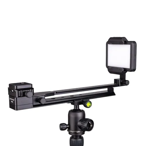 ProMaster Digitizing Kit for 35mm and 120 Film