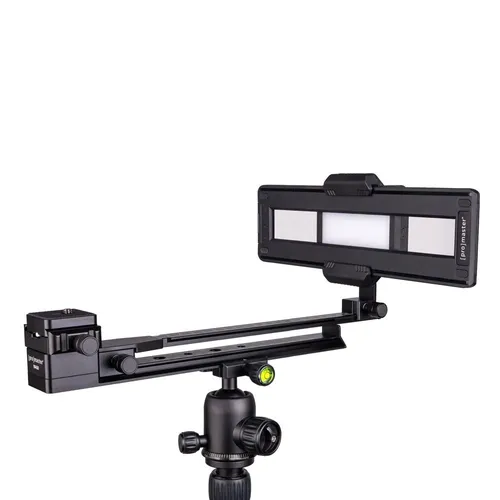 ProMaster Digitizing Kit for 35mm and 120 Film