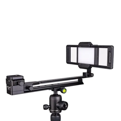 ProMaster Digitizing Kit for 35mm and 120 Film