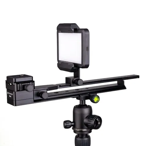 ProMaster Digitizing Kit for 35mm and 120 Film