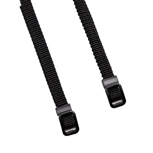 ProMaster Tapestry Strap QR - Spring Glen