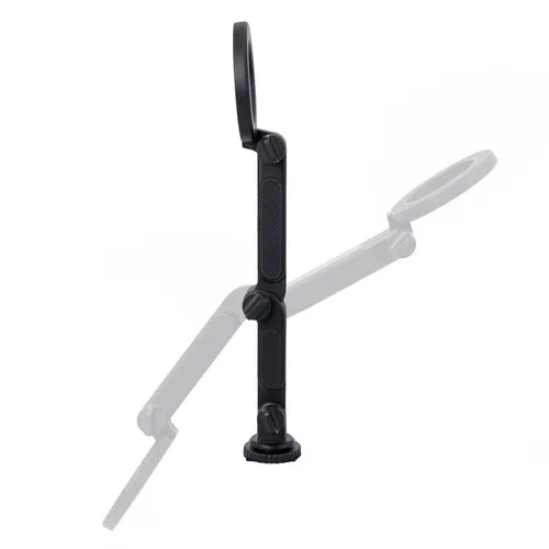 ProMaster Cold Shoe Phone Holder for MagSafe