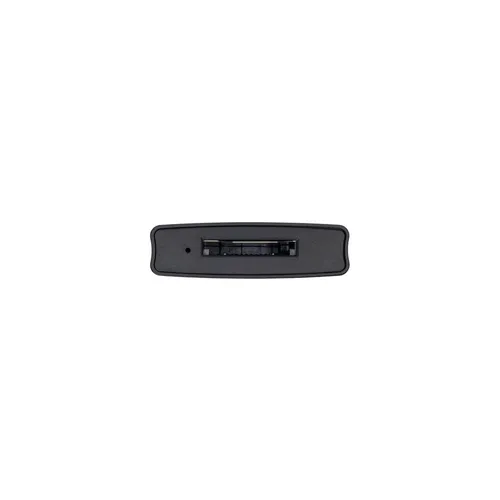 ProMaster CFexpress Type A Card Reader - USB-C & USB-A