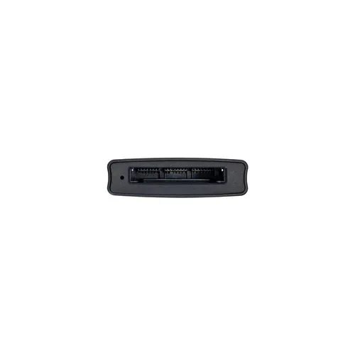 ProMaster CFexpress Type B Card Reader - USB-C & USB-A