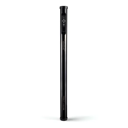 ProMaster Chroma TL24RGB 2' Tube Light
