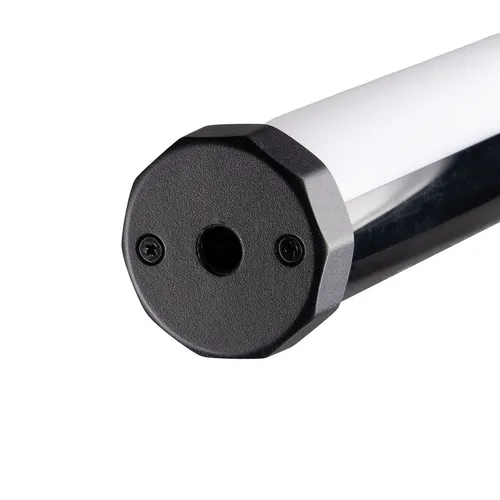 ProMaster Chroma TL24RGB 2' Tube Light