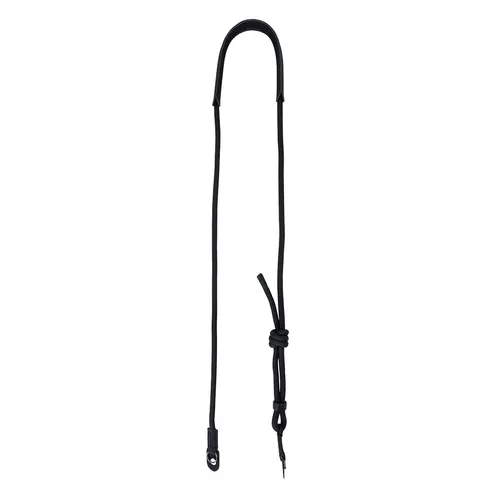 ProMaster Adjustable Rope Strap - Black