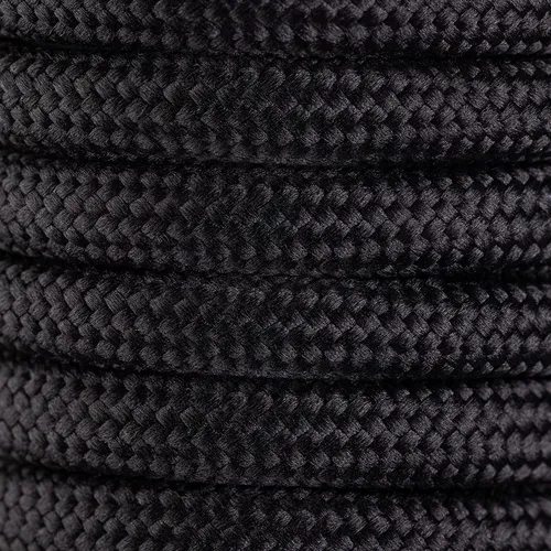 ProMaster Adjustable Rope Strap - Black