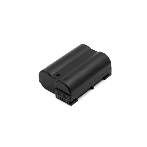 ProMaster Nikon EN-EL15C Li-Ion Battery for Z8, Zf, & Z6III