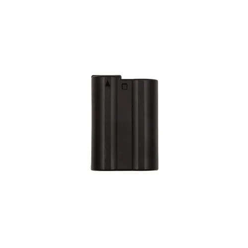 ProMaster Nikon EN-EL15C Li-Ion Battery for Z8, Zf, & Z6III