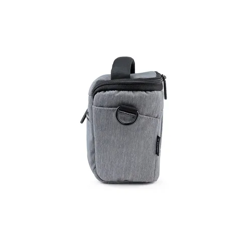 ProMaster Impulse 2.0 Medium Holster Bag - 1.6L Grey