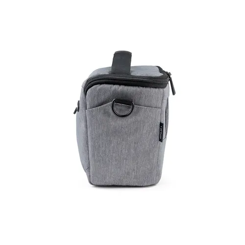 ProMaster Impulse 2.0 Large Holster Bag - 2.4L Grey