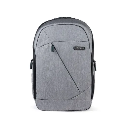 ProMaster Impulse 2.0 Small Sling Pack - 7.3L Grey