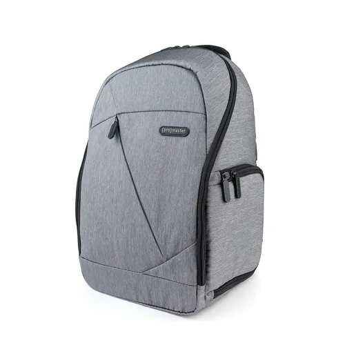 ProMaster Impulse 2.0 Small Sling Pack - 7.3L Grey